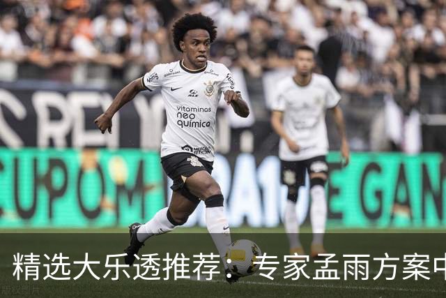 精选大乐透推荐：专家孟雨方案中头奖揽1110万